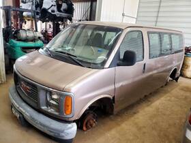 551-01766 Gmc Truck Pinion Box Steering Gear/rack Power Fits 97-98 Express 1500 Van 1699593 551-01766 Gmc Truck Pinion Box Steering Gear/rack Power Fits 97-98 Express 1500 Van 1699593