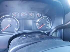 551-02389 Gmc Truck Steering Gear/rack Power Rack And Pinion Fits 16 Sierra 1500 Pickup