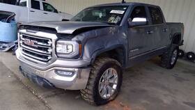 551-10012 Gmc Truck Steering Gear/rack Power Rack And Pinion Fits 17 Sierra 1500 Pickup 1052822 551-10012 Gmc Truck Steering Gear/rack Power Rack And Pinion Fits 17 Sierra 1500 Pickup 1052822