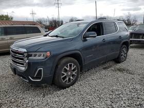 551.gm9a20 Gmc Truck Acadia 2020 Steering Gear/rack 683534 551.gm9a20 Gmc Truck Acadia 2020 Steering Gear/rack 683534