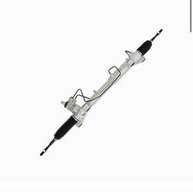Gre160875 Greatparts Power Steering Rack And Pinion Assy For Ford Edge 2007-2014 Lincoln Mkx 2007-2015 Gre160875 Greatparts Power Steering Rack And Pinion Assy For Ford Edge 2007-2014 Lincoln Mkx 2007-2015