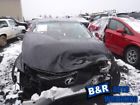 551-50344 Gs460 Steering Power Rack And Pinion Fits Lexus