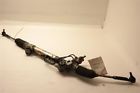 44200-60220 Gx460 Steering Gear Rack