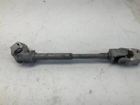 Gx73-3c662-ab 17-20 Jaguar Xf Steering Column Shaft Q