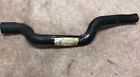 H0061155 Mopar New Chrysler Radiator Hose