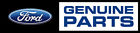 H2gz3504c Ford Rack And Pinion Complete Unit