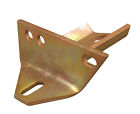H7609 Patriot Exhaust Power Steering Pump Bracket