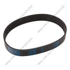 Hee4070erm Bmw Replacement New Steering Rack And Pinion Gear Belt