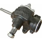 Hexstb1 Helix Suspension 1965 1991 802269190405