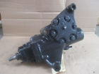 Hf64122 Ford Reman Oem Steering Gear Box Fits Listed Pick Up