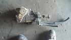 Hfb522881 Trw Ross Power Steering Gear Box International Truck