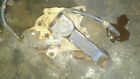 Hfb522990 Trw Ross Power Steering