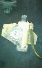 Hfb703991 Ross Power Steering Gear