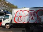 551.gcht97 Hgmc-tilt 1997 Steering Gear-rack Pinion