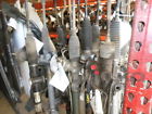 129272323 Highlander - Lkq Toyota 08