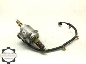 01sh Honda 2018-2020 Odyssey Power Steering Gear Motor Oem
