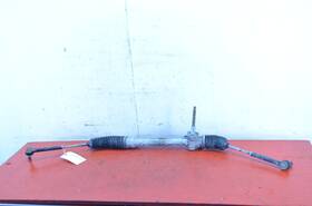 05154439aa Honda 12-18 Fiat 500 Fwd Power Steering Rack And Pinion Oem