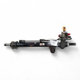 06531-tk8-a01 Honda Odyssey 11-17 Rack N Pinion Power Steering C038 Oem 2011