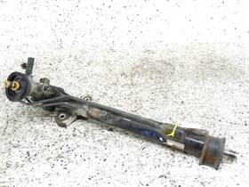 088118177 Honda 2005-2010 Odyssey Power Steering Gear Rack And Pinion Oem