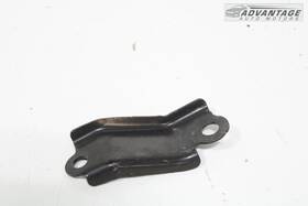 14819b Honda 2016-2020 Civic Power Steering Gear Rack Right Side Bracket Stiffener Oem