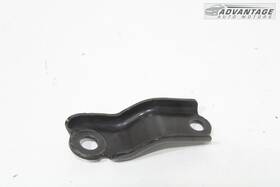 18104b Honda 2016-2020 Civic Front Power Steering Gear Rack Bracket Stiffener Oem 18104b Honda 2016-2020 Civic Front Power Steering Gear Rack Bracket Stiffener Oem