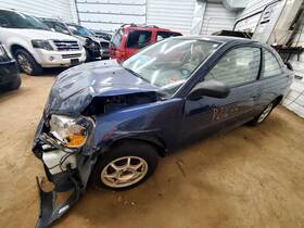 237.ho1c03 Honda Steering Intermediate Shaft Assembly Civic 2003 1813981 237.ho1c03 Honda Steering Intermediate Shaft Assembly Civic 2003 1813981