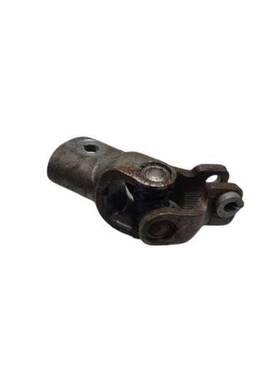 237.ho1c05 Honda Civic 2005 Steering Shaft 442541 237.ho1c05 Honda Civic 2005 Steering Shaft 442541
