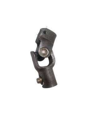 237.ho1j02 Honda Accord 2002 Steering Shaft 447805