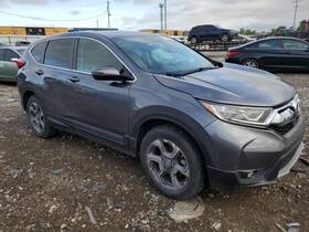 238-10250b Honda Steering Column With Fog Lamps Us Market Fits 17-19 Cr-v 3631418 238-10250b Honda Steering Column With Fog Lamps Us Market Fits 17-19 Cr-v 3631418