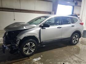238-10250c Honda Steering Column Without Fog Lamps Us Market Fits 17-19 Cr-v 11488216 238-10250c Honda Steering Column Without Fog Lamps Us Market Fits 17-19 Cr-v 11488216
