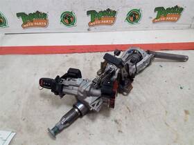 Honda 238-10252c Steering Column Without Fog Lamps Canada Market Fits 17-19 Cr-v 3731171