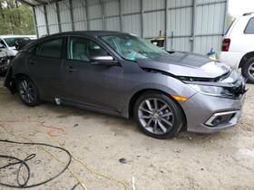 238-10444 Honda Steering Column Us Market Keyless Ignition Ex Fits 19 Civic 7032039 238-10444 Honda Steering Column Us Market Keyless Ignition Ex Fits 19 Civic 7032039