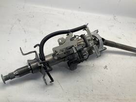 238-10518 Honda 18 Clarity 1.5l Fwd At Steering Column T