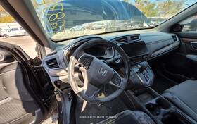 238-10688 Honda Cr-v 2020 Steering Column 1570004 238-10688 Honda Cr-v 2020 Steering Column 1570004
