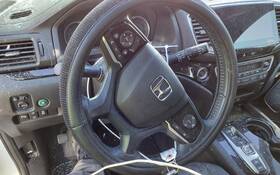 238-10752 Honda Steering Column Us Market Touring Fwd Fits 21 Passport 2079490 238-10752 Honda Steering Column Us Market Touring Fwd Fits 21 Passport 2079490