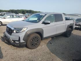 238-10798 Honda Steering Column Floor Shift Us Market Fits 21-23 Ridgeline 763041