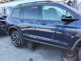 Honda 238-10831 Steering Column Us Market Black Edition Fits 22 Pilot 134685