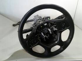 238-10843 Honda Steering Column Us Market With Fog Lamps Fits 22-23 Passport 125683 238-10843 Honda Steering Column Us Market With Fog Lamps Fits 22-23 Passport 125683
