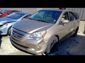 238-51076b Honda Steering Column Dash Shift Touring Fits 07-10 Odyssey 157066 238-51076b Honda Steering Column Dash Shift Touring Fits 07-10 Odyssey 157066