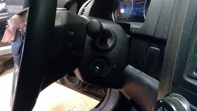 238-51099e Honda Steering Column Dash Shift At 75k Lx Fits 11 Cr-v 88353 238-51099e Honda Steering Column Dash Shift At 75k Lx Fits 11 Cr-v 88353