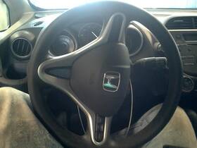 238-51259c Honda Dnl 238-51259c Honda Dnl