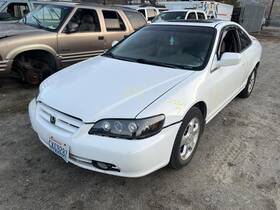 238-52400 Honda Steering Column Floor Shift Coupe Ex Fits 99-02 Accord 1421232 238-52400 Honda Steering Column Floor Shift Coupe Ex Fits 99-02 Accord 1421232