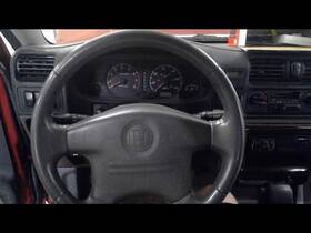 238-52528b Honda Steering Column Floor Shift With Tilt Wheel Fits 00-01 Passport 430666