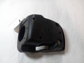 238-52538b Honda Steering Column Cover Fits Civic 2002 - 2005 Oem