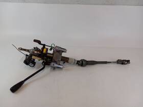 238-52605c Honda 2005 Pilot Steering Cloumn Shift