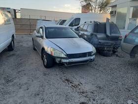238-52779h Honda Steering Column Floor Shift Coupe Ex With Navigation Fits 05-07 Accord 193072 238-52779h Honda Steering Column Floor Shift Coupe Ex With Navigation Fits 05-07 Accord 193072