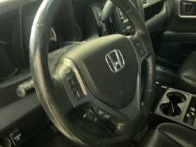 238-52793b Honda Steering Column Shift Fits 09-14 Ridgeline 4470863