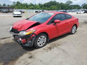 238-52924e Honda Steering Column Floor Shift Electric Power Lx Fits 13-15 Civic 984502 238-52924e Honda Steering Column Floor Shift Electric Power Lx Fits 13-15 Civic 984502