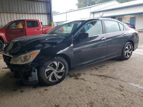 238-67284b Honda Steering Column Floor Shift Us Market Coupe Cvt Fits 13-17 Accord 575948
