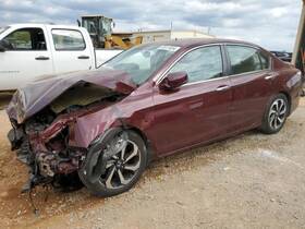 238-67671 Honda Steering Column Floor Shift Us Market Coupe Fits 15-17 Accord 4250482